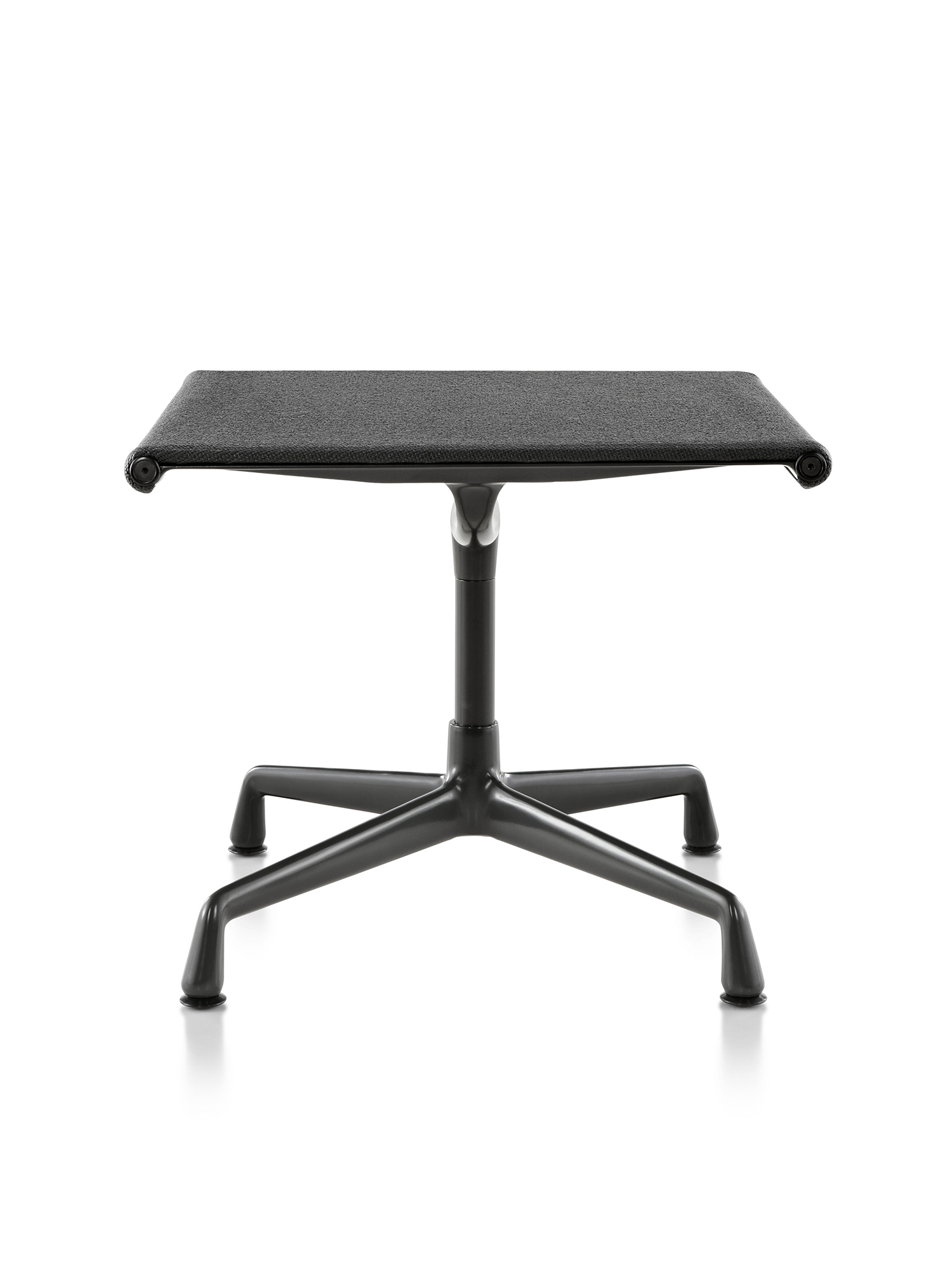 创意家具 - 坐具|躺椅|办公家具|球友会（中国）家具|伊姆斯户外躺椅